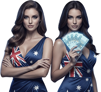 Instant Casino welcome package